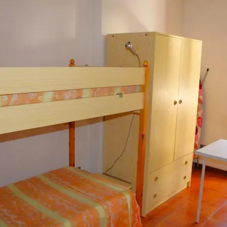 Apartman Trilo Serena Vicino Al Mare
